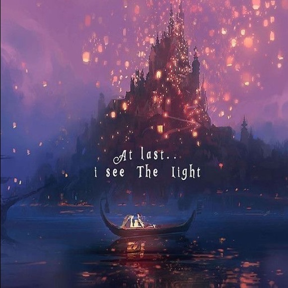 Thank you, I appreciate you checking out my closet. - Picture 12 of 16